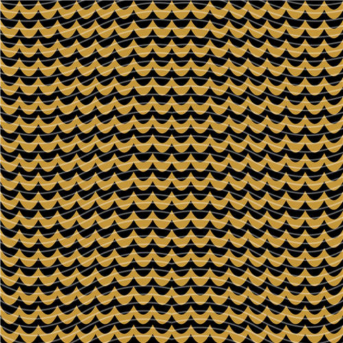 holographic Big- 218